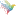 Mailspice.com Favicon
