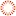 MailStore.com Favicon
