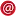 Mailsware.com Logo