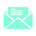 Mailtemps.com Favicon