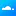 Mailthumb.com Favicon