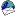 Mailtraq.com Favicon