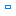 Mailtrk.co.uk Favicon