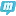 Mailup.it Favicon