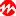 Maimanelectronics.com Favicon