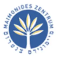 Maimonides.at Logo
