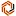 Maimonwealth.com Favicon