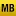 Main-BET.com Logo