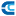 Main-C.co.jp Favicon