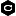 Main-CSS.com Logo