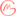 Main-Gauche.com Favicon