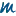 Main-Moebel.de Favicon