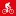 Main-Radweg.net Favicon