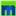 Main-Reim.de Favicon