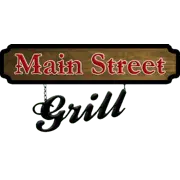 Main-ST-Grill.com Logo