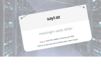 Main.az(Əsası) Screenshot