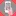 Main.uz Favicon