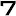 Main7Arlington.com Favicon