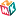 Mainankardus.com Favicon