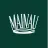 Mainau-Webshop.de Favicon