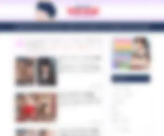 Mainavi.net(ブルマ) Screenshot