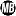 Mainbasket.com Logo