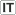 Mainblog.cn Favicon