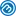 Mainboard.com Favicon