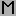 Maincarhistory.com Favicon