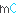 Mainchat.net Logo