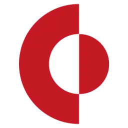 Maincor.cz Logo