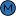 Maindock.marketing Favicon