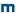 Maindruphoto.com Logo