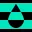 Maindsrl.it Favicon