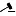 Mainearrests.org Favicon