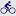 Mainebikerally.com Favicon