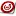 Mainebolatha.com Favicon