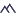 Mainecampus.com Favicon