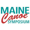 Mainecanoesymposium.org Favicon