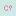 Mainecater.com Favicon