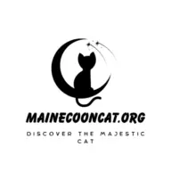 Mainecooncat.org Logo
