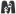 Mainecoonmontaro.com Favicon