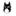 Mainecoons.com.au Favicon