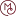 Mainecrisp.com Favicon