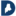 Mainedems.org Favicon