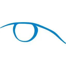 Maineeyecenter.com Favicon