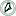 Mainefalconers.org Favicon