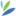 Mainegeneral.org Favicon