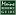 Maineguide.com Favicon