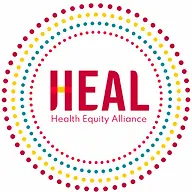 Mainehealthequity.org Logo